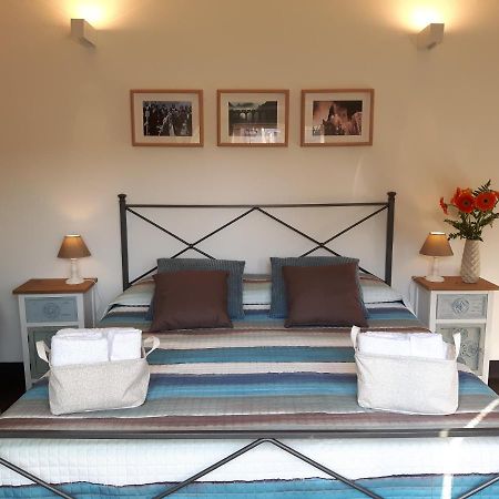 Kukkiti Bed & Breakfast Ragusa Dış mekan fotoğraf