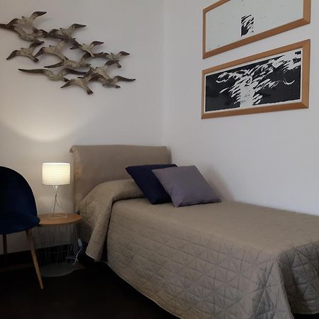 Kukkiti Bed & Breakfast Ragusa Dış mekan fotoğraf