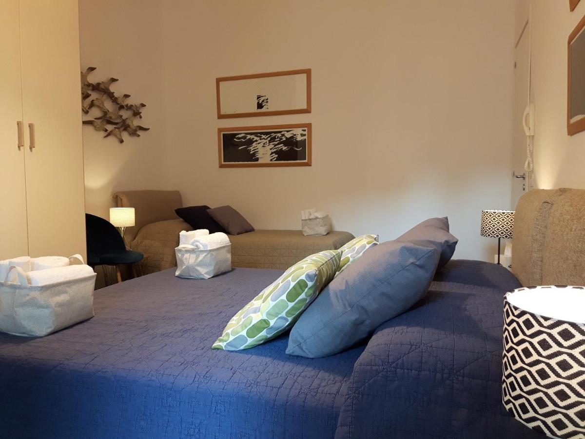 Kukkiti Bed & Breakfast Ragusa Dış mekan fotoğraf