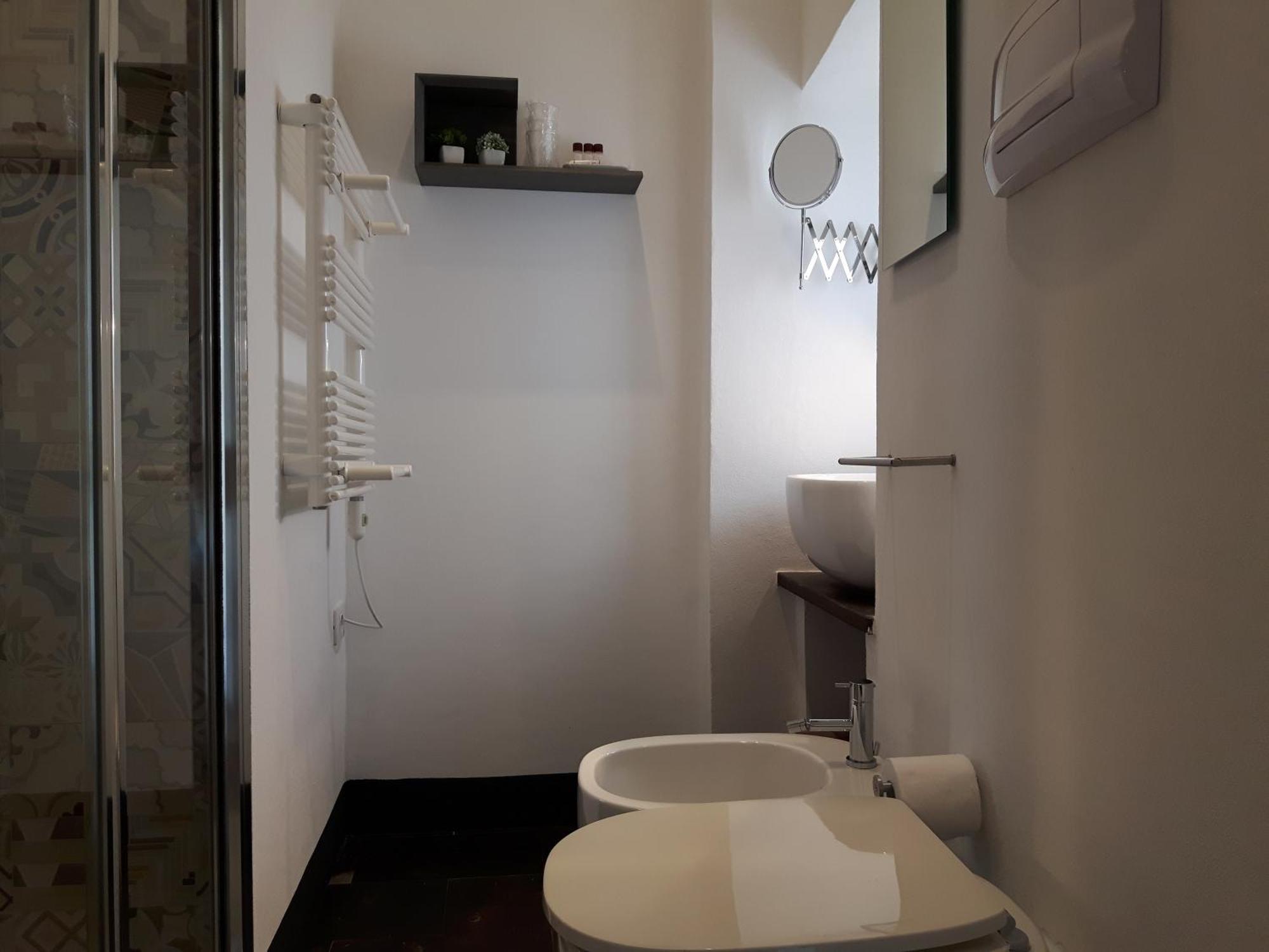 Kukkiti Bed & Breakfast Ragusa Dış mekan fotoğraf