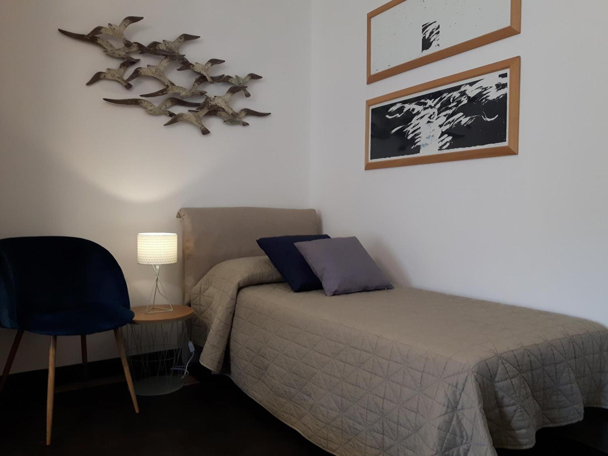Kukkiti Bed & Breakfast Ragusa Dış mekan fotoğraf