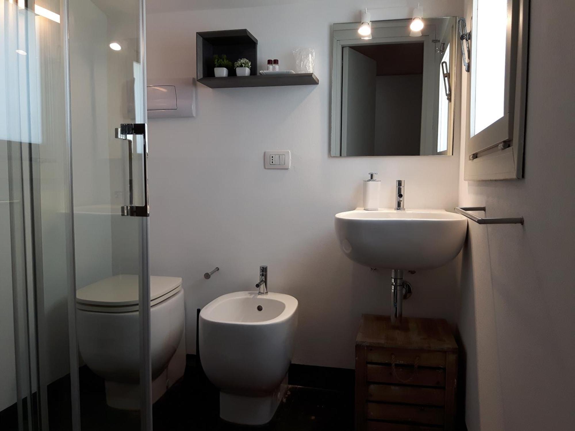 Kukkiti Bed & Breakfast Ragusa Dış mekan fotoğraf